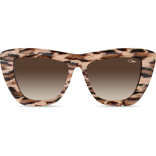CAZAL - 8524 003 - PARIS LUNETIER