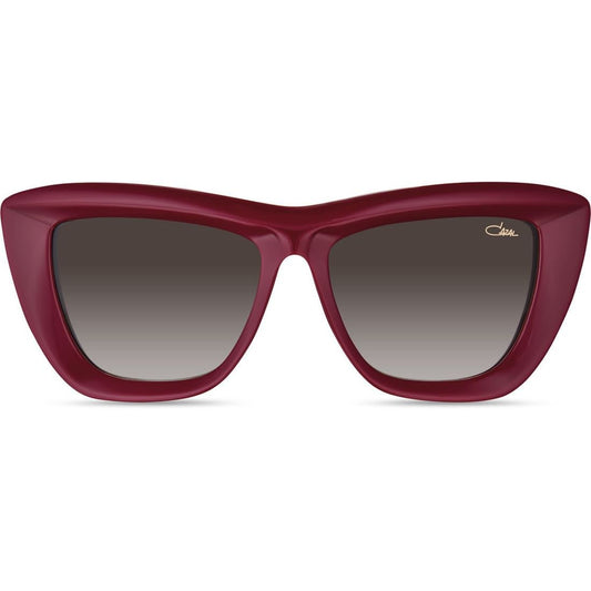 CAZAL - 8524 004 - PARIS LUNETIER