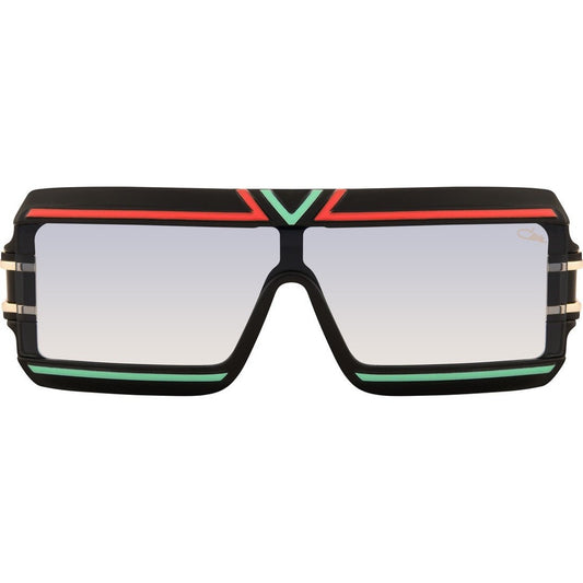 CAZAL - 856 001 - PARIS LUNETIER