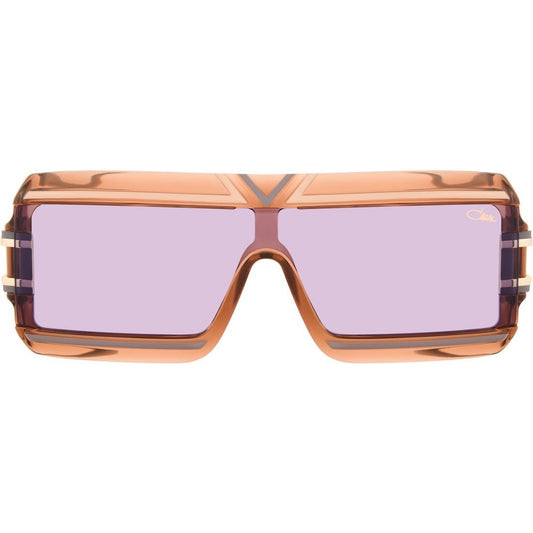 CAZAL - 856 002 - PARIS LUNETIER