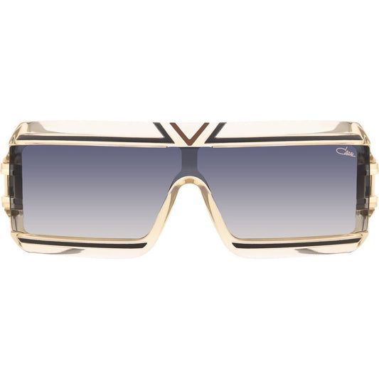 CAZAL - 856 004 - PARIS LUNETIER