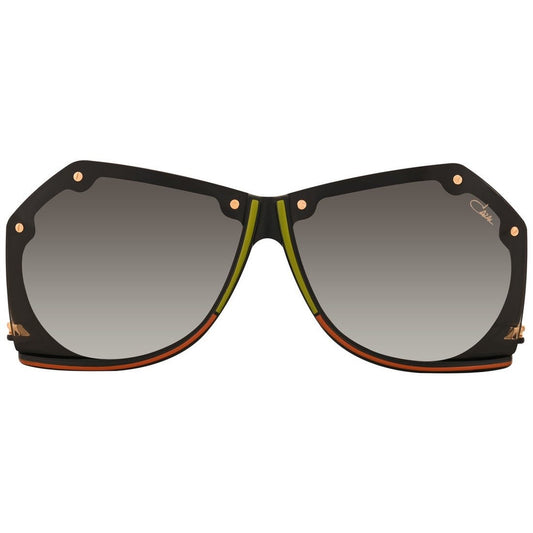 CAZAL - 860 001 - PARIS LUNETIER