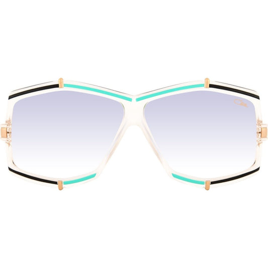 CAZAL - 863 277 - PARIS LUNETIER