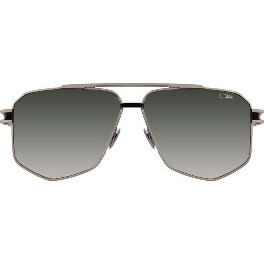 CAZAL - 9110 002 - PARIS LUNETIER