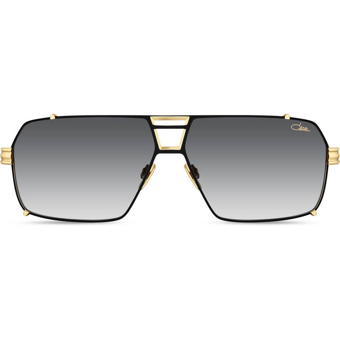 CAZAL - 9115 001 - PARIS LUNETIER