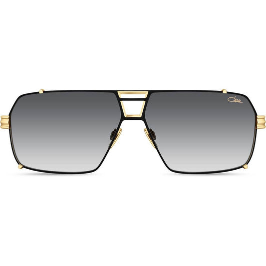 CAZAL - 9115 001 - PARIS LUNETIER