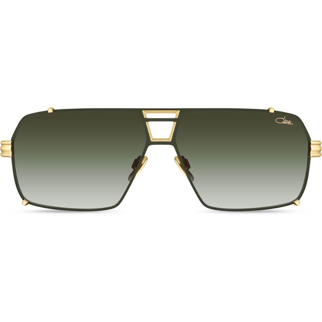 CAZAL - 9115 002 - PARIS LUNETIER