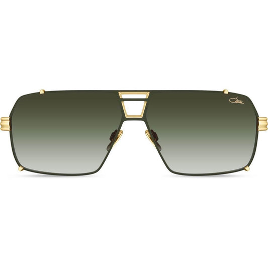 CAZAL - 9115 002 - PARIS LUNETIER