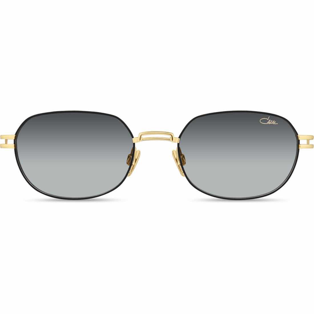 CAZAL - 9116 001 - PARIS LUNETIER
