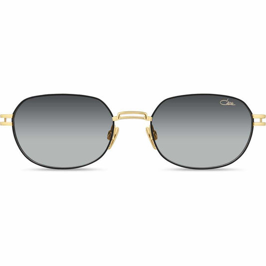 CAZAL - 9116 001 - PARIS LUNETIER