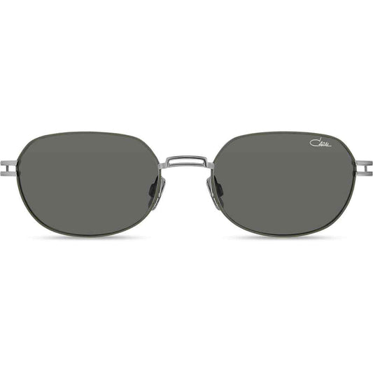 CAZAL - 9116 003 - PARIS LUNETIER