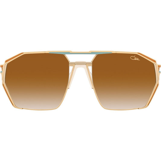 CAZAL - 9506 004 - PARIS LUNETIER