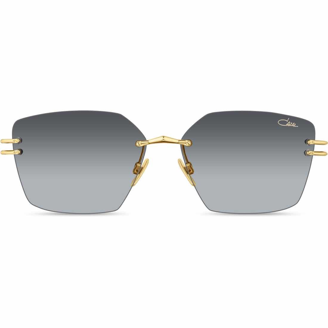 CAZAL - 9511 001 - PARIS LUNETIER
