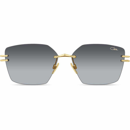 CAZAL - 9511 001 - PARIS LUNETIER