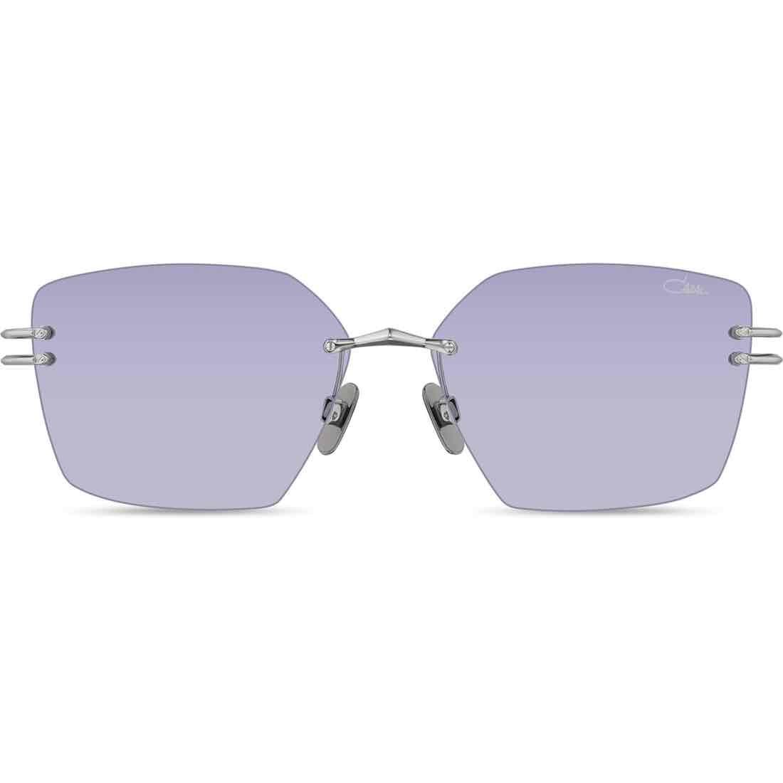 CAZAL - 9511 003 - PARIS LUNETIER