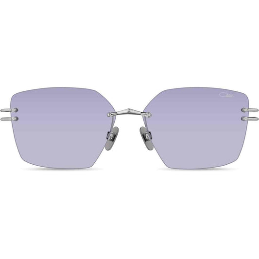 CAZAL - 9511 003 - PARIS LUNETIER