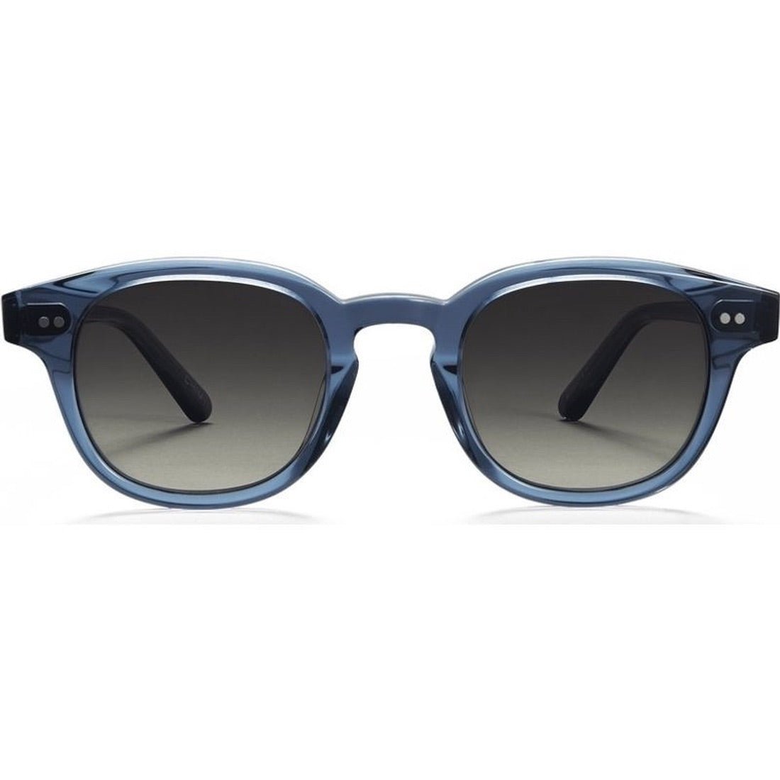 CHIMI - 01 BLUE - PARIS LUNETIER