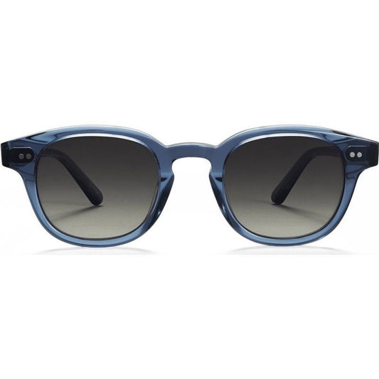 CHIMI - 01 BLUE - PARIS LUNETIER