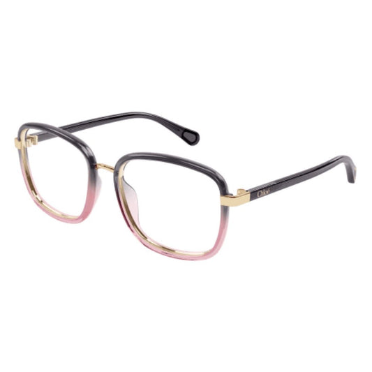 CHLOE - CC0025O - 004 - PARIS LUNETIER