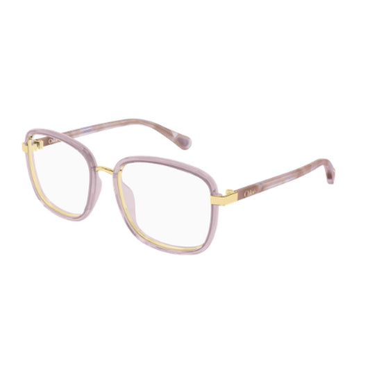 CHLOE - CC0025O-005 - PARIS LUNETIER