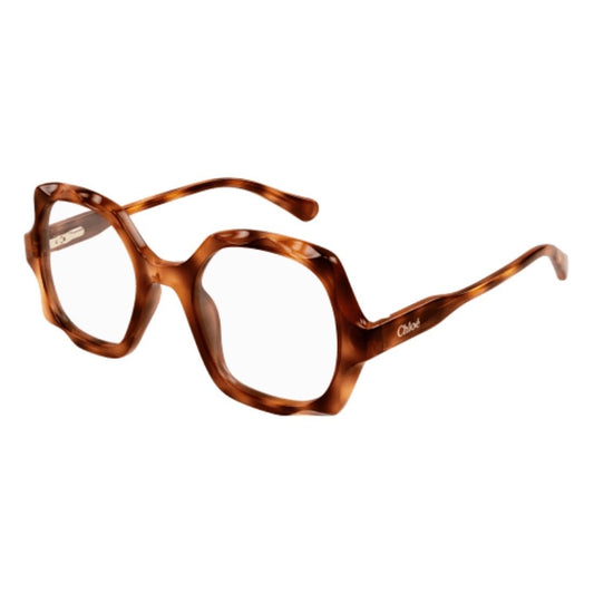 CHLOE - CC0026O - 001 - PARIS LUNETIER