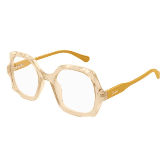 CHLOE - CC0026O - 003 - PARIS LUNETIER
