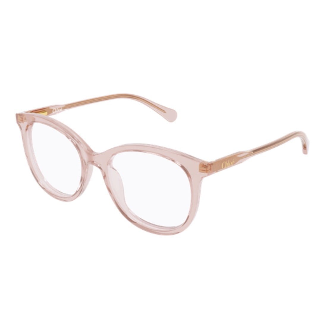 CHLOE - CC0028O - 004 - PARIS LUNETIER
