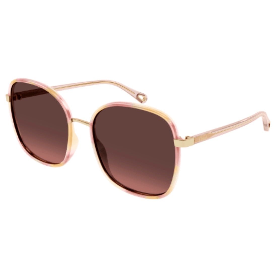 CHLOE - CH0031S - 013 - PARIS LUNETIER