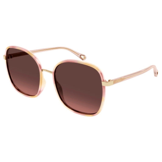 CHLOE - CH0031S - 013 - PARIS LUNETIER