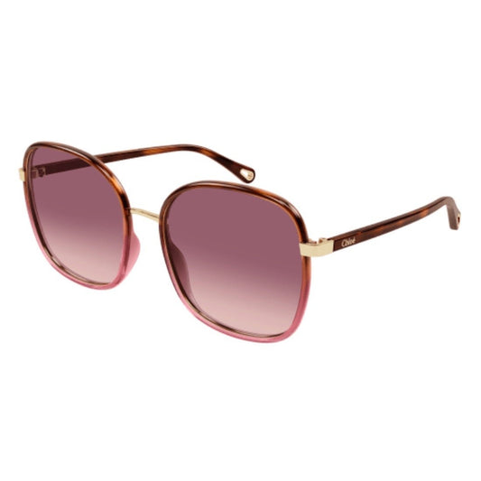 CHLOE - CH0031S - 018 - PARIS LUNETIER