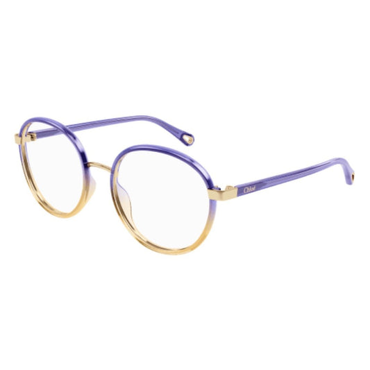 CHLOE - CH0033O - 009 - PARIS LUNETIER