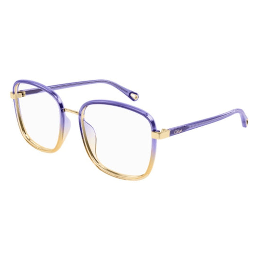 CHLOE - CH0034O - 017 - PARIS LUNETIER