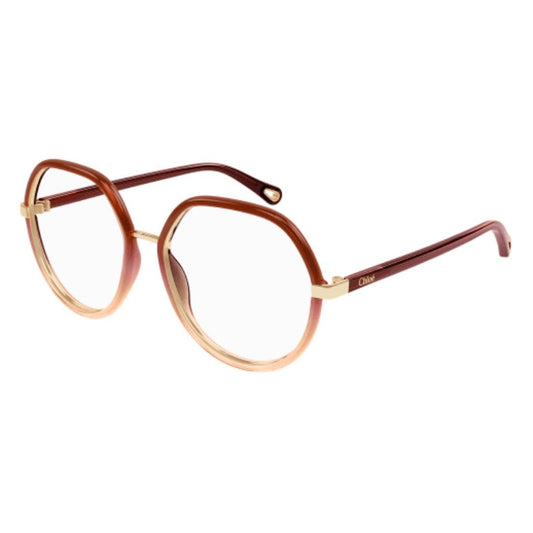 CHLOE - CH0131O - 011 - PARIS LUNETIER