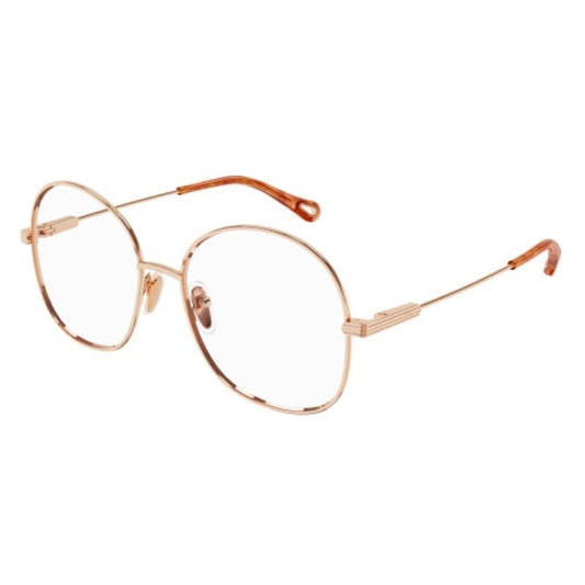 CHLOE - CH0138O - 002 - PARIS LUNETIER