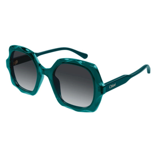 CHLOE - CH0226S - 008 - PARIS LUNETIER