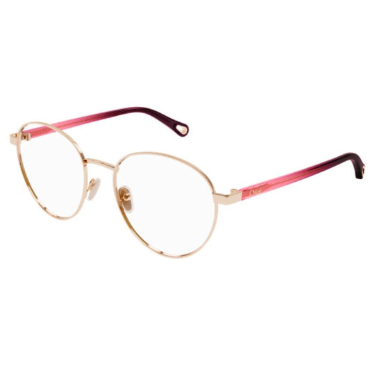 CHLOE - CH0269O - 002 - PARIS LUNETIER