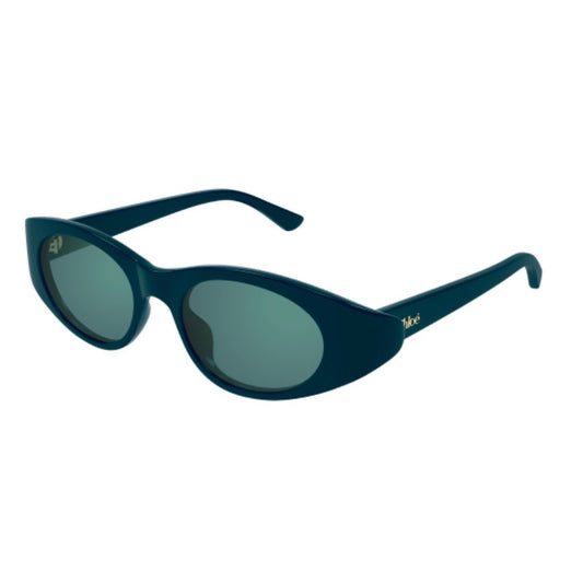 CHLOE - CH0279S - 003 - PARIS LUNETIER