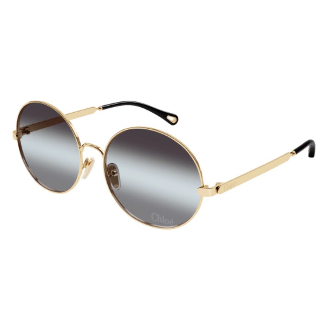 CHLOE - CH0281S - 001 - PARIS LUNETIER