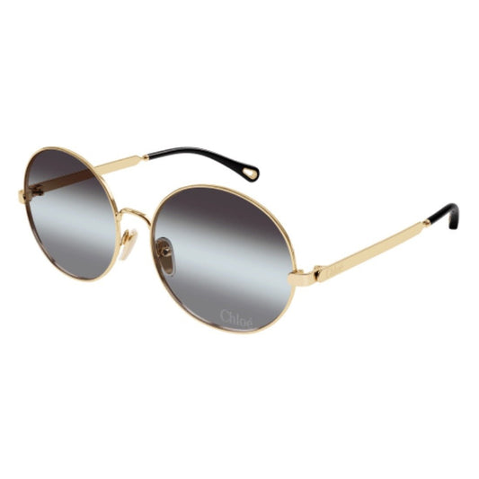 CHLOE - CH0281S - 001 - PARIS LUNETIER