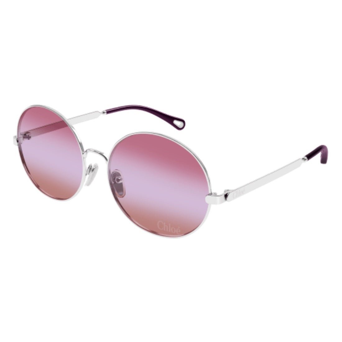 CHLOE - CH0281S - 003 - PARIS LUNETIER