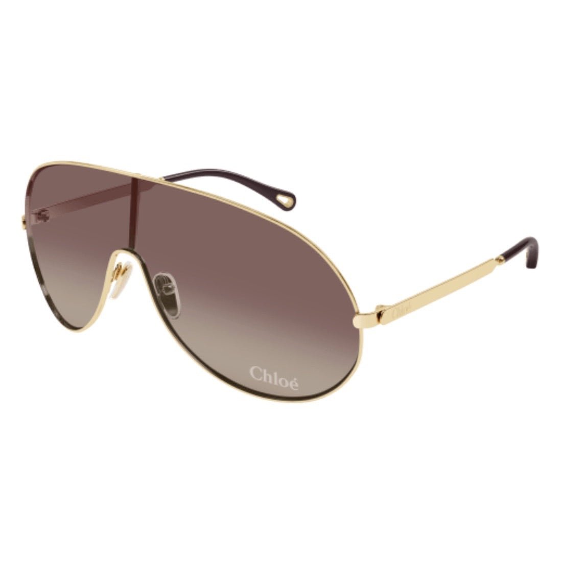 CHLOE - CH0283S - 002 - PARIS LUNETIER