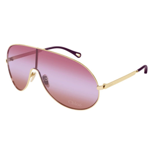 CHLOE - CH0283S - 003 - PARIS LUNETIER