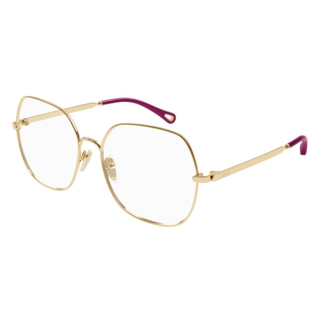 CHLOE - CH0284O - 001 - PARIS LUNETIER