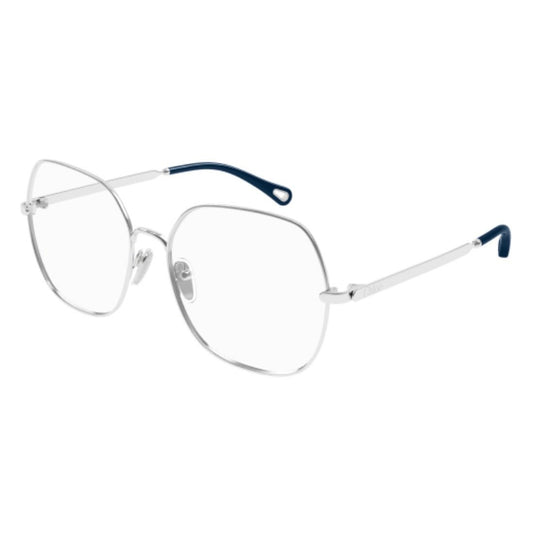 CHLOE - CH0284O - 003 - PARIS LUNETIER