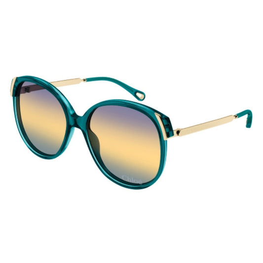 CHLOE - CH0285S - 005 - PARIS LUNETIER