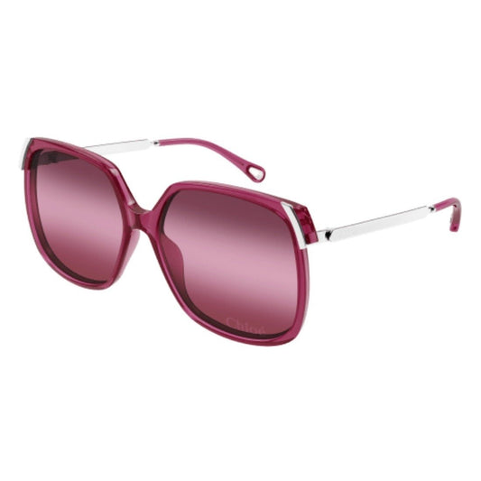 CHLOE - CH0286S - 003 - PARIS LUNETIER