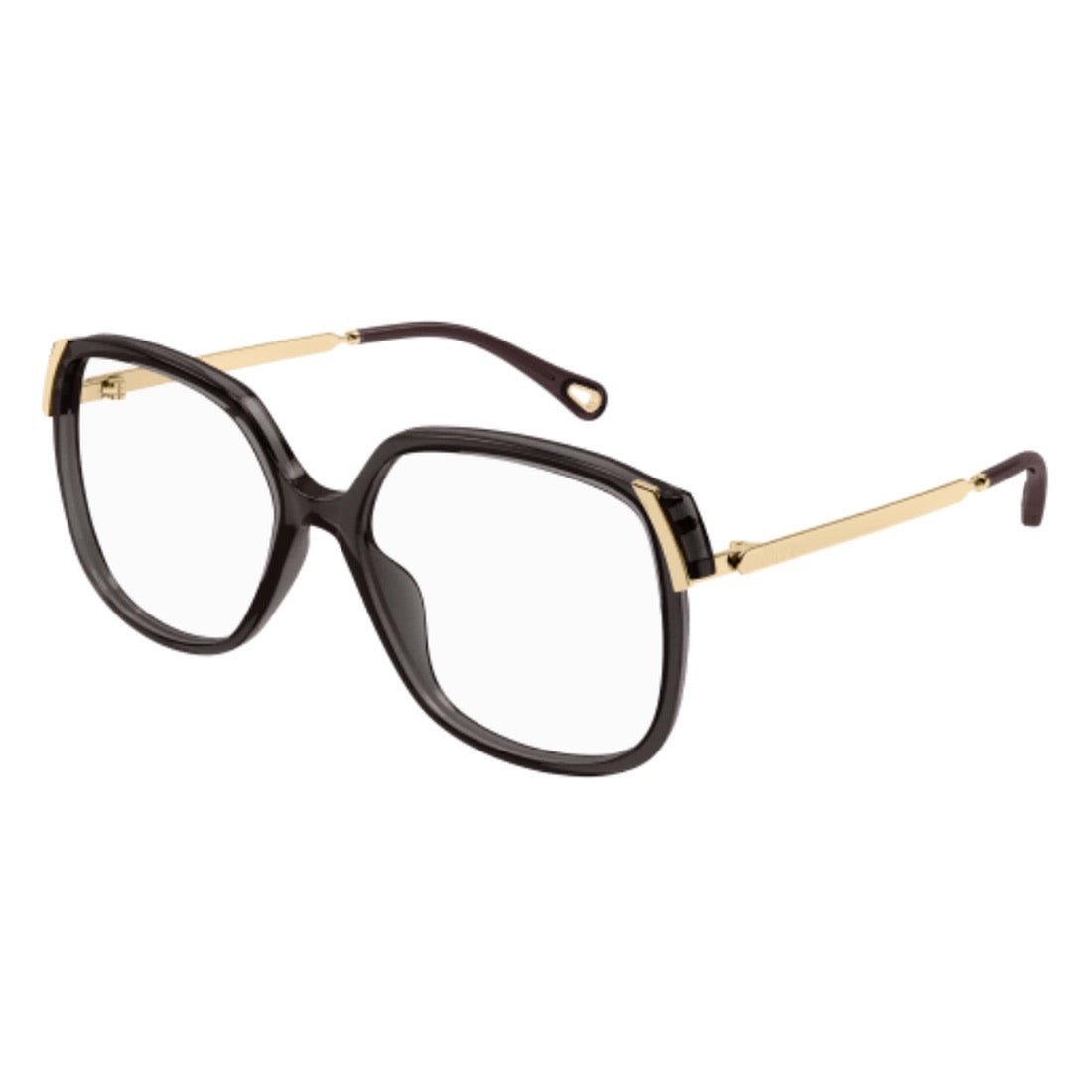 CHLOE - CH0287O - 001 - PARIS LUNETIER