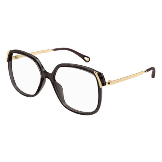 CHLOE - CH0287O - 001 - PARIS LUNETIER