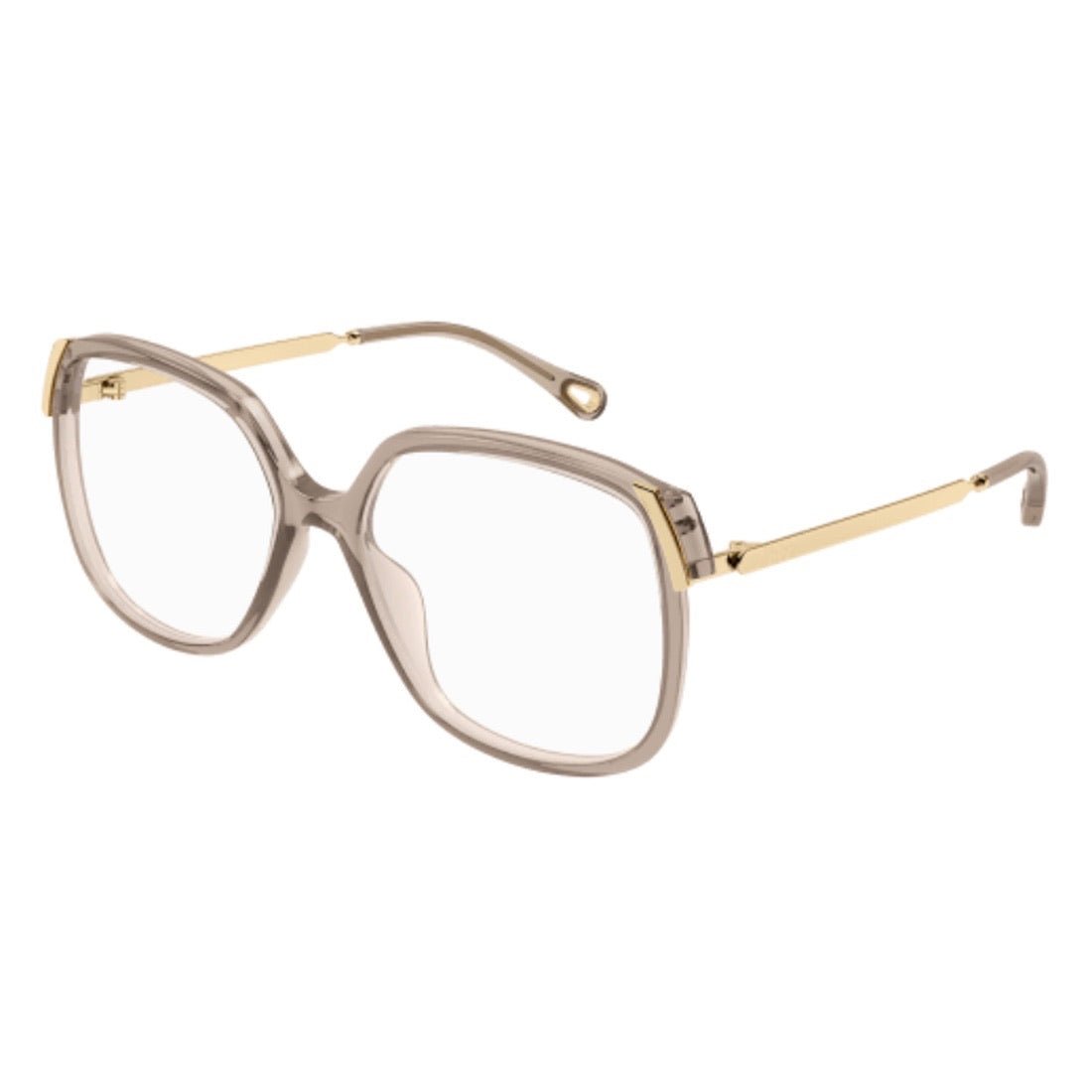 CHLOE - CH0287O - 004 - PARIS LUNETIER