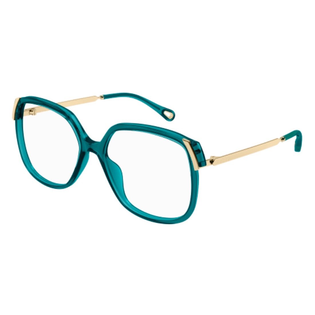 CHLOE - CH0287O - 005 - PARIS LUNETIER